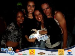 Balada Mix